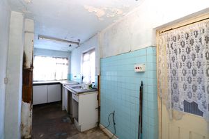 Photo 5- click for photo gallery